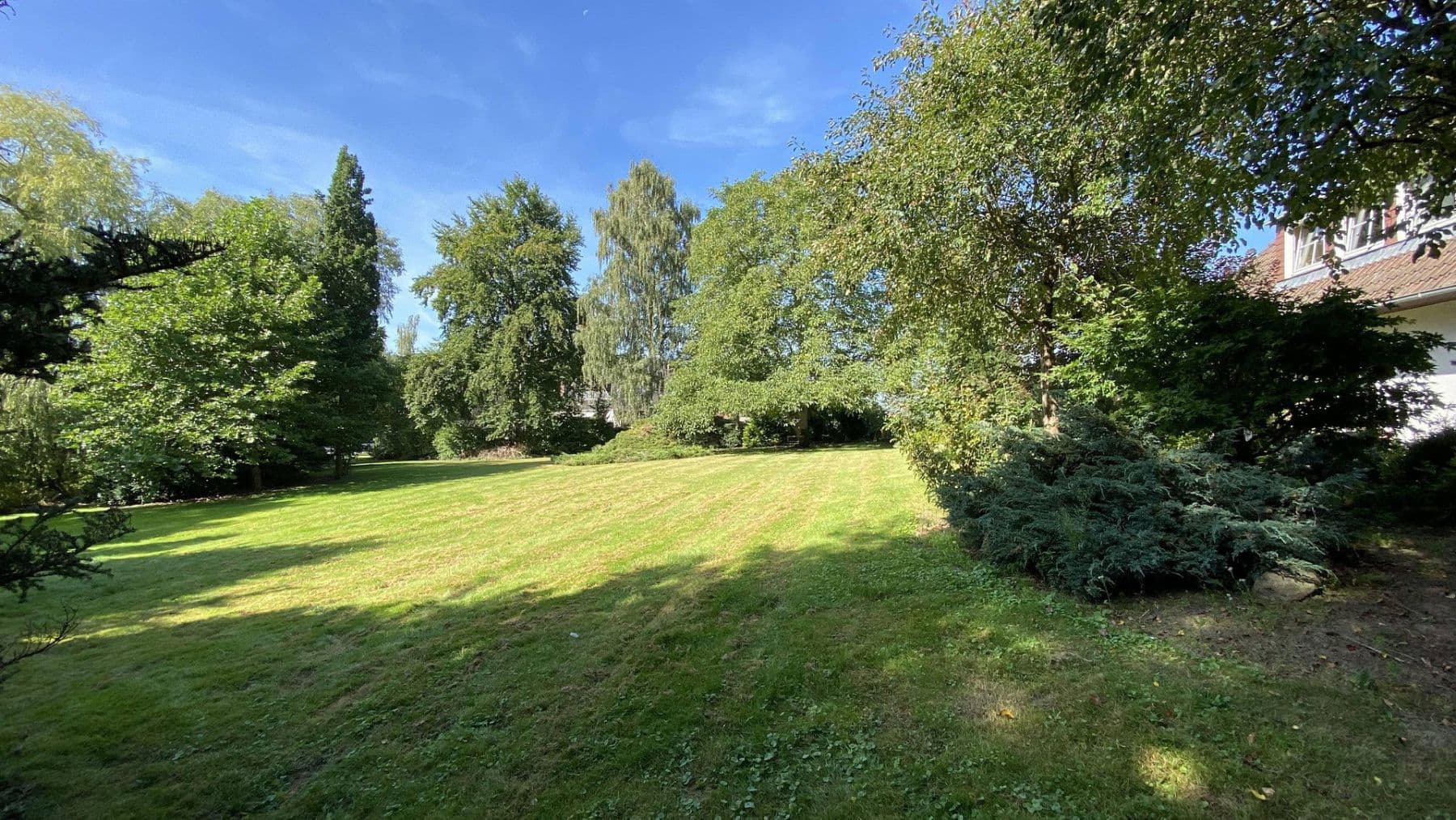 plot for sale, 444 m², Lübecker Landstraße, Stockelsdorf, Schleswig-Holstein plot for sale, 444 m², Lübecker Landstraße, Stockelsdorf, Schleswig-Holstein
