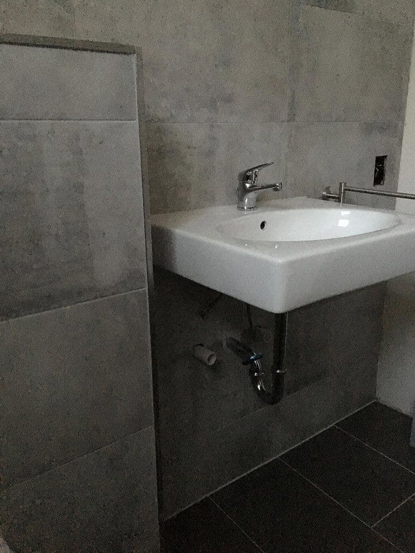 house for sale, 879 m², Frankenthal, Rhineland-Palatinate house for sale, 879 m², Frankenthal, Rhineland-Palatinate