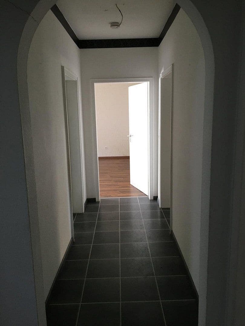 house for sale, 879 m², Frankenthal, Rhineland-Palatinate house for sale, 879 m², Frankenthal, Rhineland-Palatinate