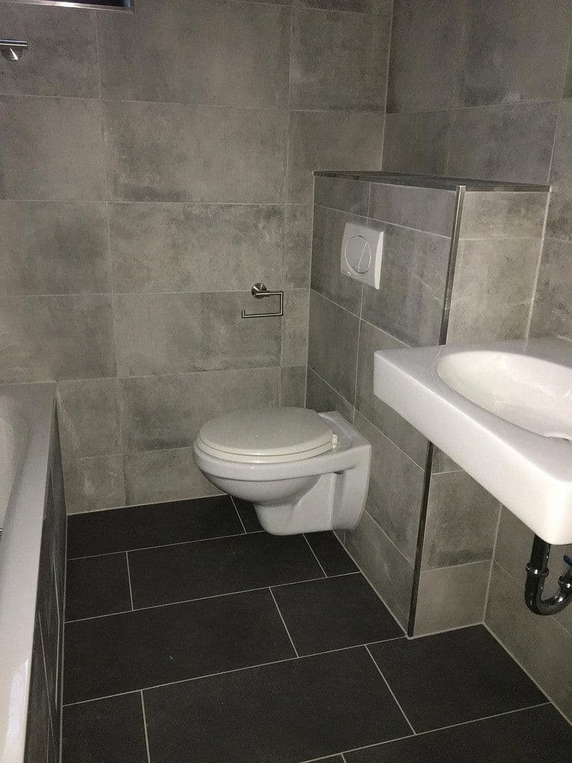 house for sale, 879 m², Frankenthal, Rhineland-Palatinate house for sale, 879 m², Frankenthal, Rhineland-Palatinate