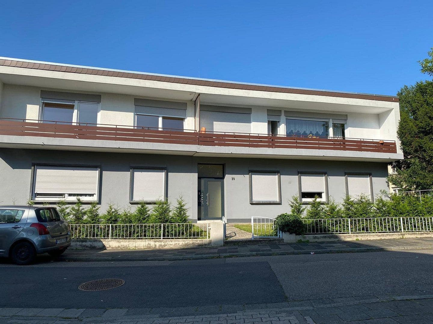 house for sale, 879 m², Frankenthal, Rhineland-Palatinate house for sale, 879 m², Frankenthal, Rhineland-Palatinate