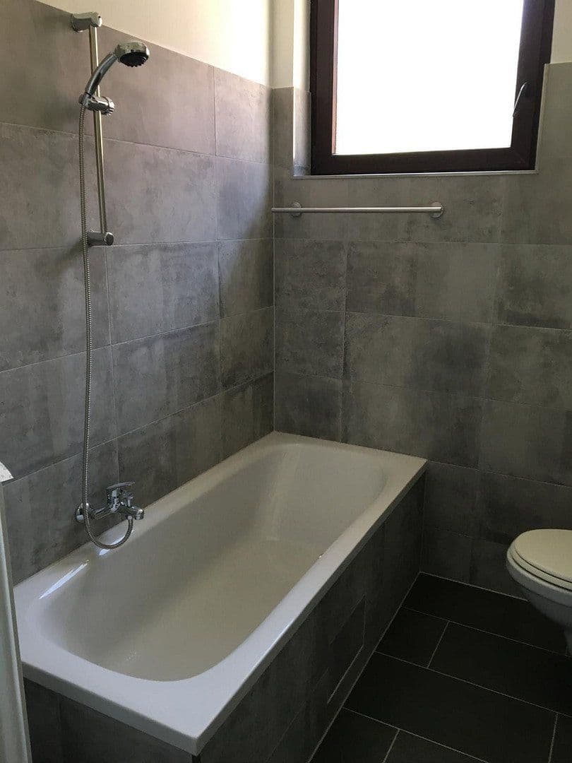 house for sale, 879 m², Frankenthal, Rhineland-Palatinate house for sale, 879 m², Frankenthal, Rhineland-Palatinate