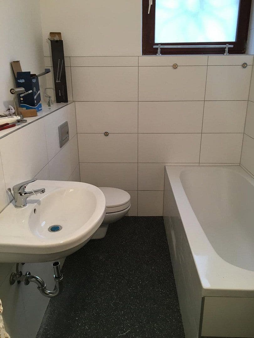 house for sale, 879 m², Frankenthal, Rhineland-Palatinate house for sale, 879 m², Frankenthal, Rhineland-Palatinate