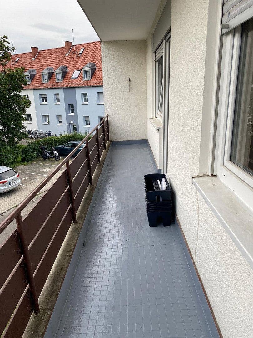 house for sale, 879 m², Frankenthal, Rhineland-Palatinate house for sale, 879 m², Frankenthal, Rhineland-Palatinate