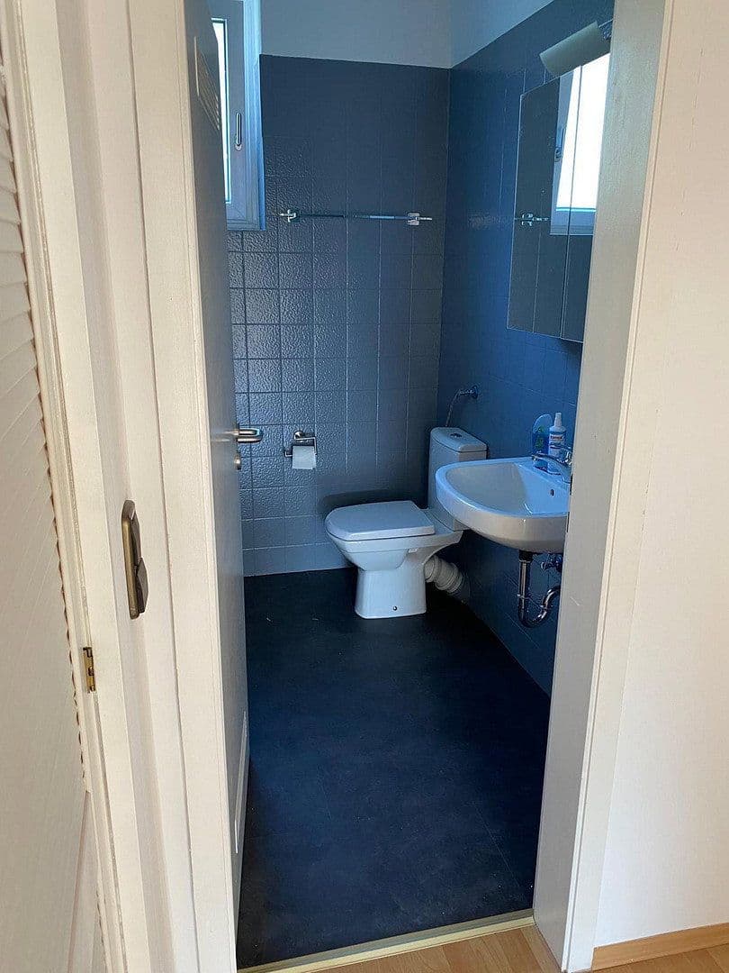 house for sale, 879 m², Frankenthal, Rhineland-Palatinate house for sale, 879 m², Frankenthal, Rhineland-Palatinate