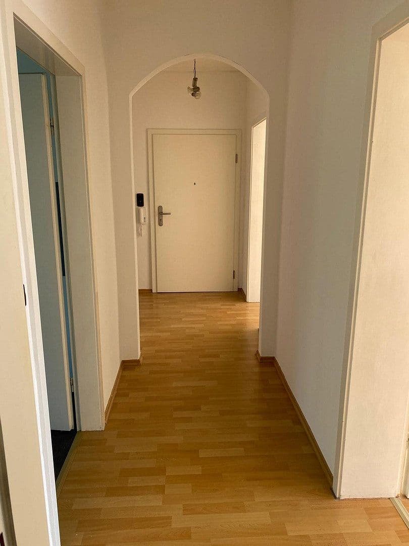 house for sale, 879 m², Frankenthal, Rhineland-Palatinate house for sale, 879 m², Frankenthal, Rhineland-Palatinate