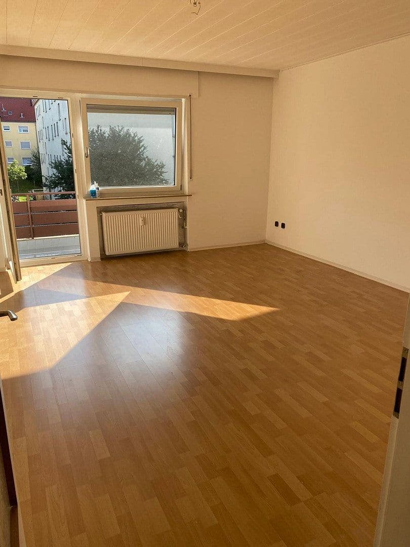house for sale, 879 m², Frankenthal, Rhineland-Palatinate house for sale, 879 m², Frankenthal, Rhineland-Palatinate