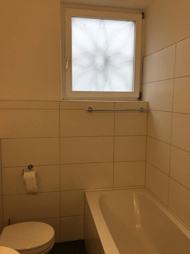 house for sale, 879 m², Frankenthal, Rhineland-Palatinate house for sale, 879 m², Frankenthal, Rhineland-Palatinate
