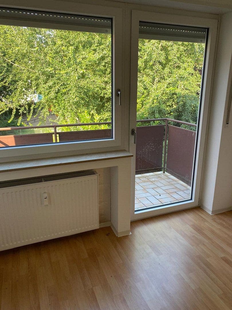 house for sale, 879 m², Frankenthal, Rhineland-Palatinate house for sale, 879 m², Frankenthal, Rhineland-Palatinate