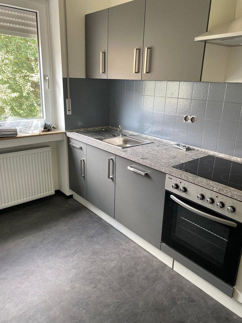 house for sale, 879 m², Frankenthal, Rhineland-Palatinate house for sale, 879 m², Frankenthal, Rhineland-Palatinate