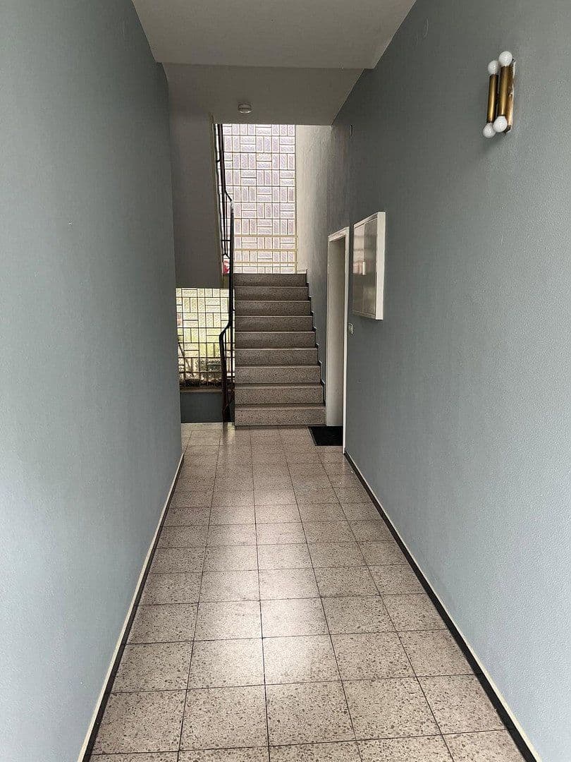 house for sale, 879 m², Frankenthal, Rhineland-Palatinate house for sale, 879 m², Frankenthal, Rhineland-Palatinate