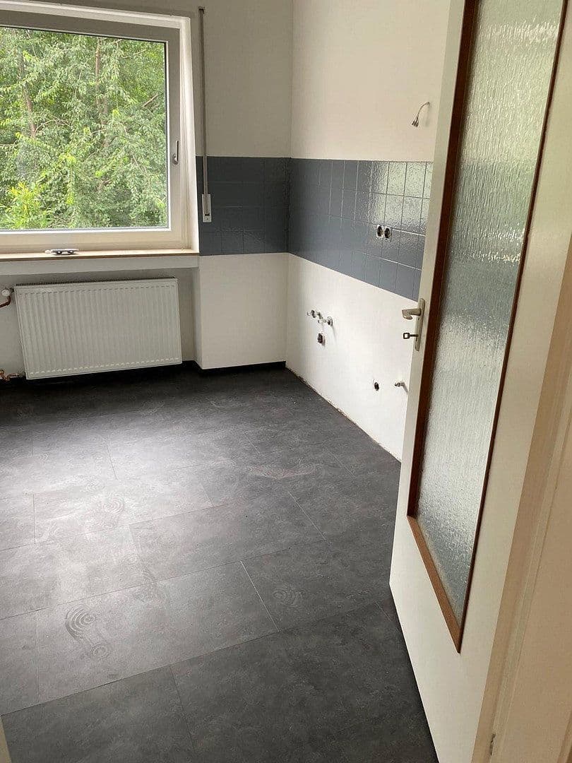 house for sale, 879 m², Frankenthal, Rhineland-Palatinate house for sale, 879 m², Frankenthal, Rhineland-Palatinate