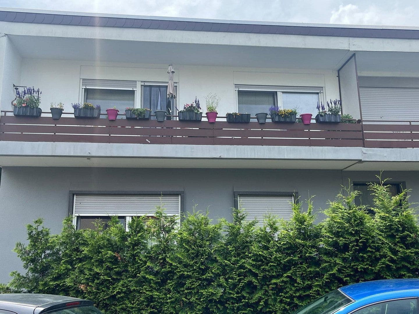 house for sale, 879 m², Frankenthal, Rhineland-Palatinate house for sale, 879 m², Frankenthal, Rhineland-Palatinate