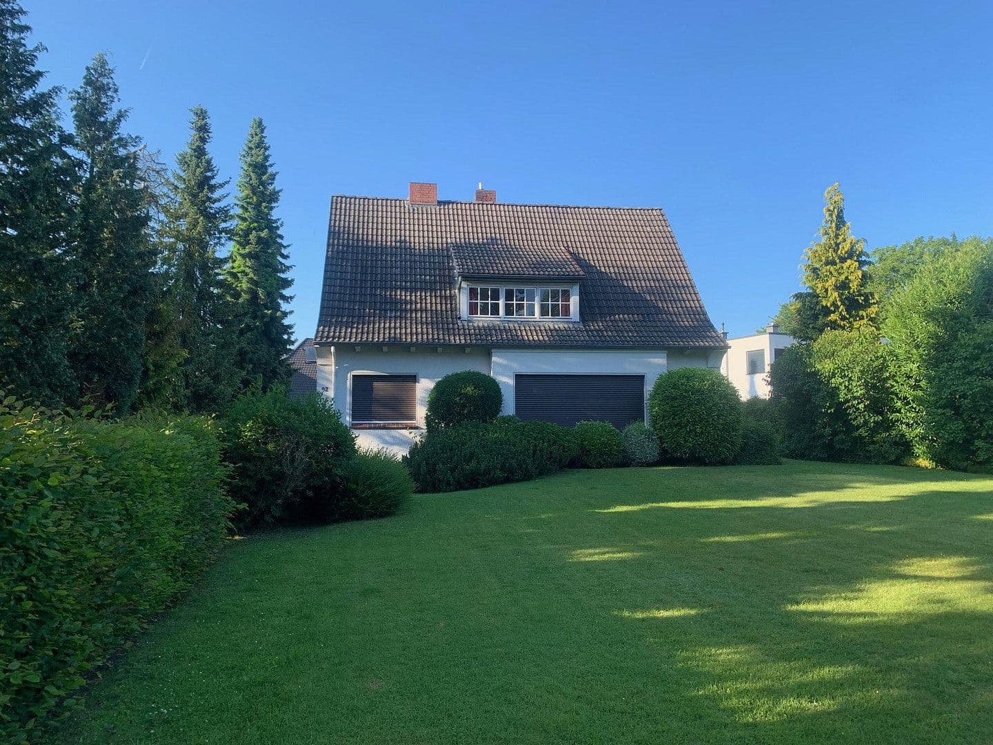 plot for sale, 1,689 m², Oberer Ehmschen 92, Rellingen, Schleswig-Holstein plot for sale, 1,689 m², Oberer Ehmschen 92, Rellingen, Schleswig-Holstein