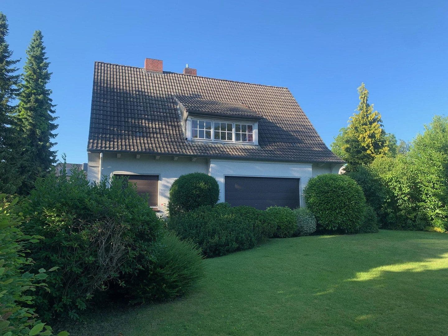 plot for sale, 1,689 m², Oberer Ehmschen 92, Rellingen, Schleswig-Holstein plot for sale, 1,689 m², Oberer Ehmschen 92, Rellingen, Schleswig-Holstein