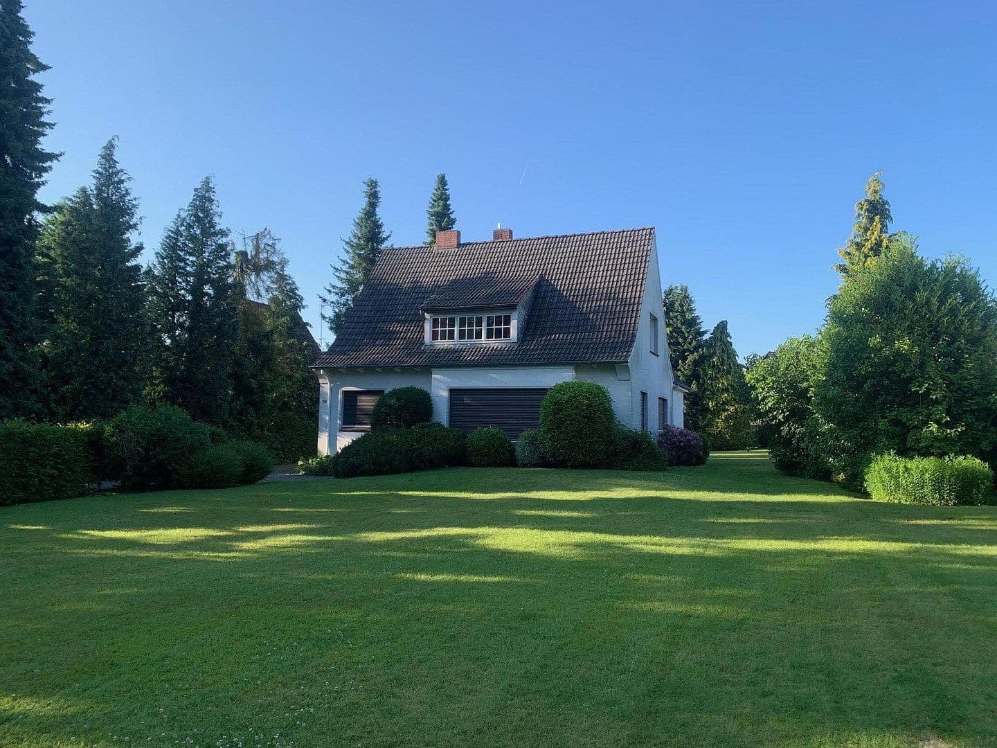plot for sale, 1,689 m², Oberer Ehmschen 92, Rellingen, Schleswig-Holstein plot for sale, 1,689 m², Oberer Ehmschen 92, Rellingen, Schleswig-Holstein