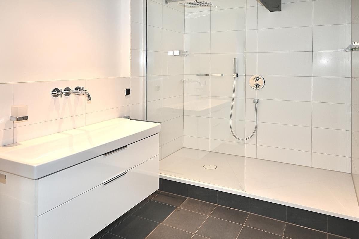 house for sale, 229 m², Dorsten, North Rhine-Westphalia house for sale, 229 m², Dorsten, North Rhine-Westphalia