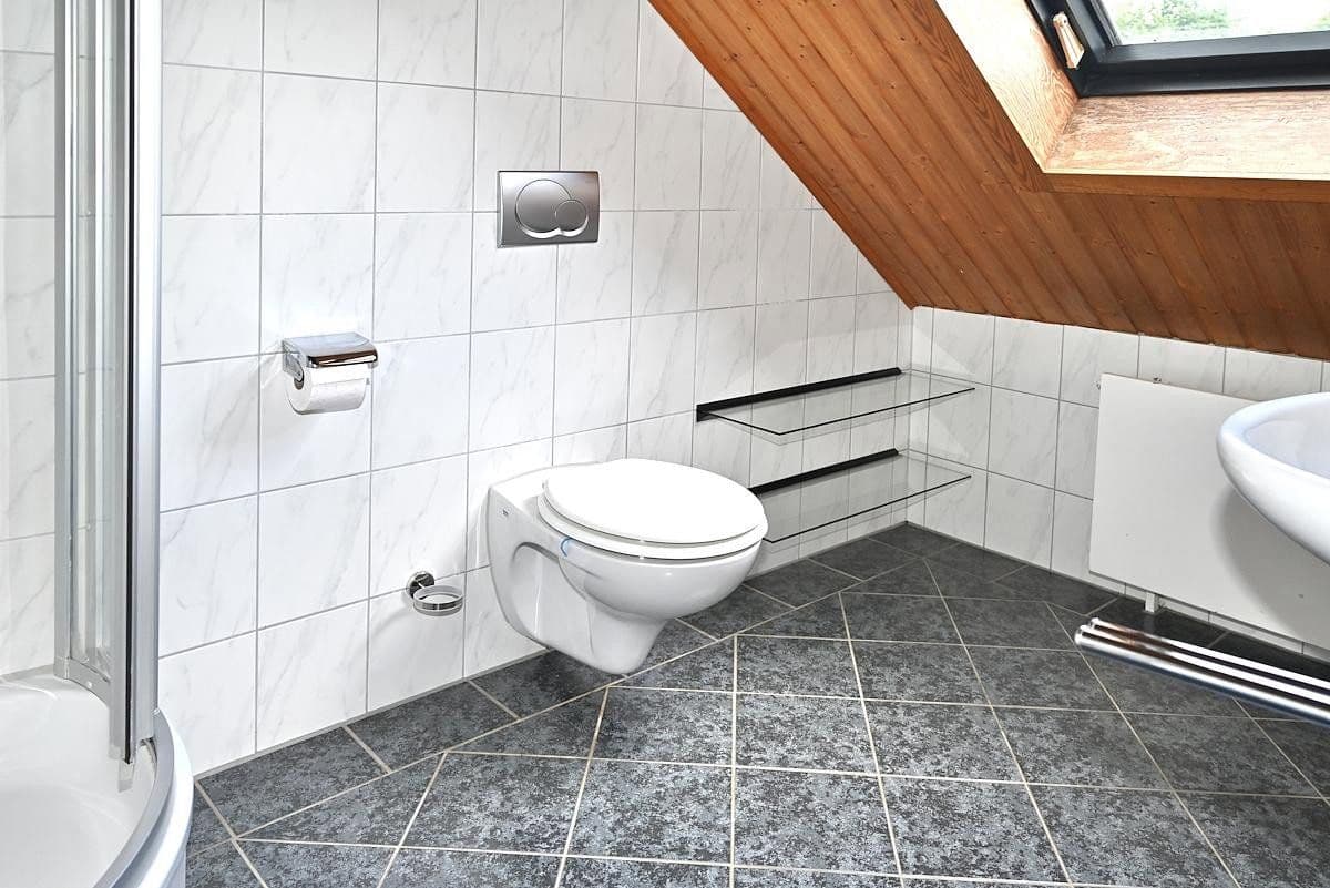 house for sale, 229 m², Dorsten, North Rhine-Westphalia house for sale, 229 m², Dorsten, North Rhine-Westphalia