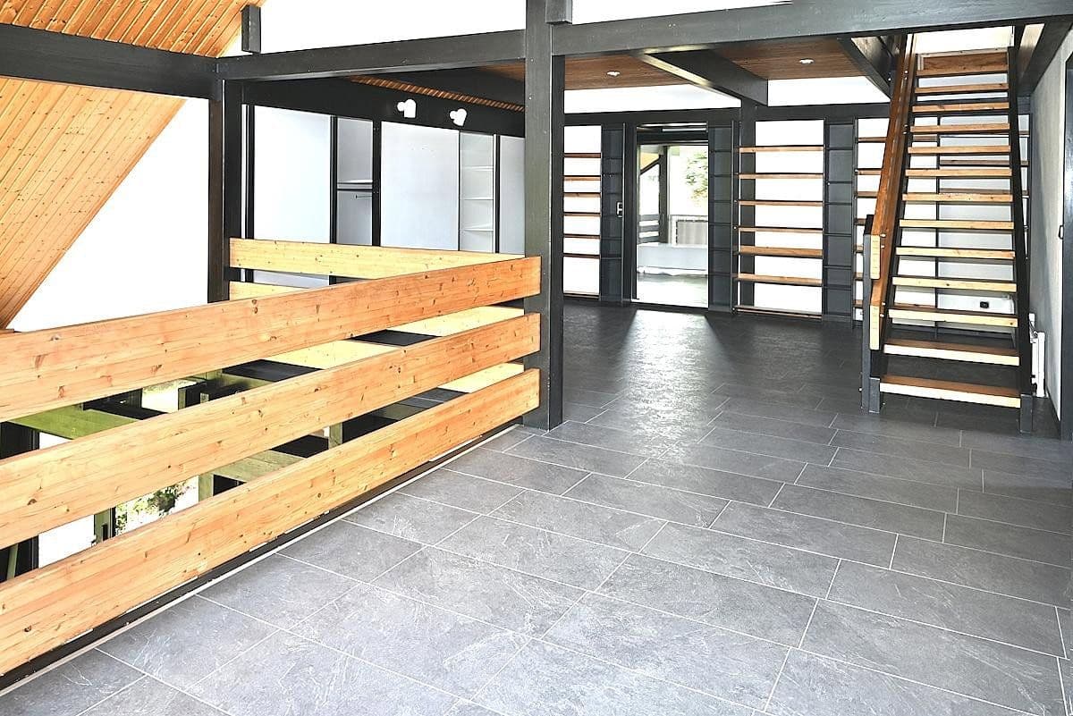 house for sale, 229 m², Dorsten, North Rhine-Westphalia house for sale, 229 m², Dorsten, North Rhine-Westphalia