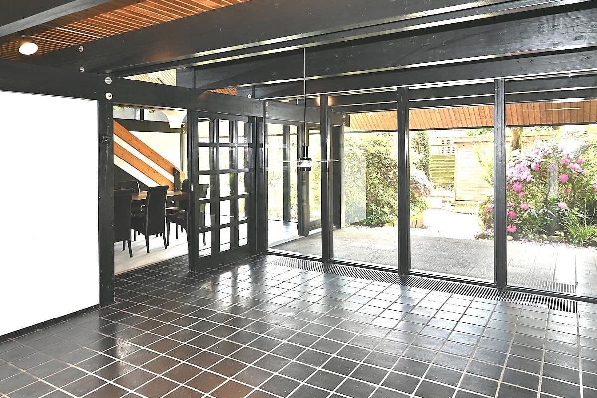 house for sale, 229 m², Dorsten, North Rhine-Westphalia house for sale, 229 m², Dorsten, North Rhine-Westphalia
