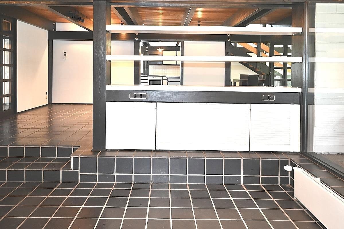 house for sale, 229 m², Dorsten, North Rhine-Westphalia house for sale, 229 m², Dorsten, North Rhine-Westphalia