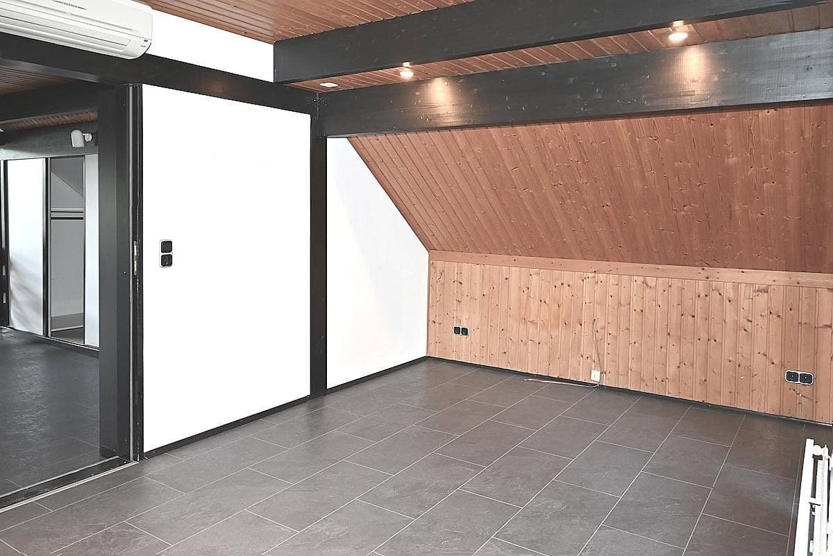house for sale, 229 m², Dorsten, North Rhine-Westphalia house for sale, 229 m², Dorsten, North Rhine-Westphalia