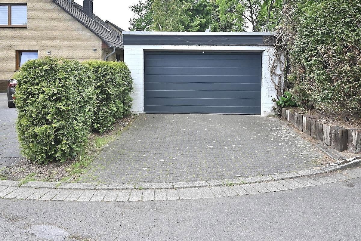 house for sale, 229 m², Dorsten, North Rhine-Westphalia house for sale, 229 m², Dorsten, North Rhine-Westphalia