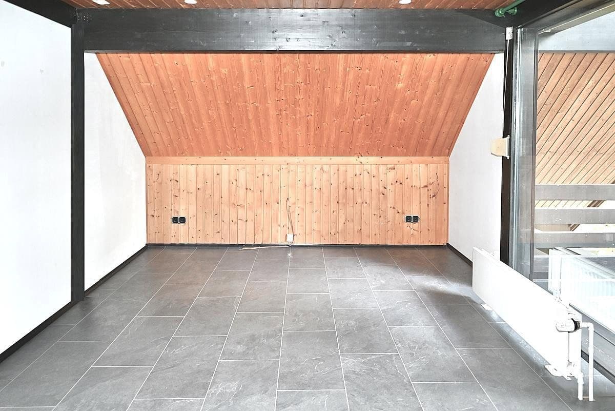 house for sale, 229 m², Dorsten, North Rhine-Westphalia house for sale, 229 m², Dorsten, North Rhine-Westphalia