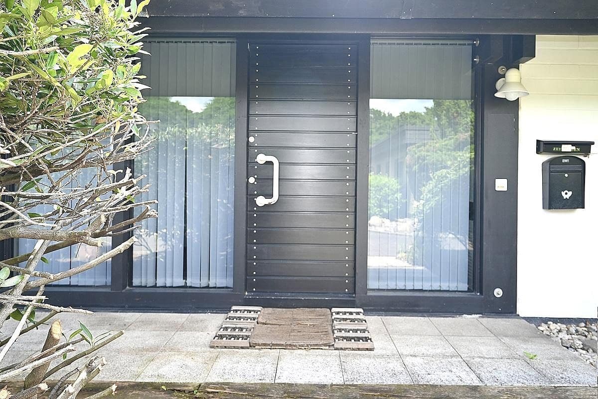 house for sale, 229 m², Dorsten, North Rhine-Westphalia house for sale, 229 m², Dorsten, North Rhine-Westphalia