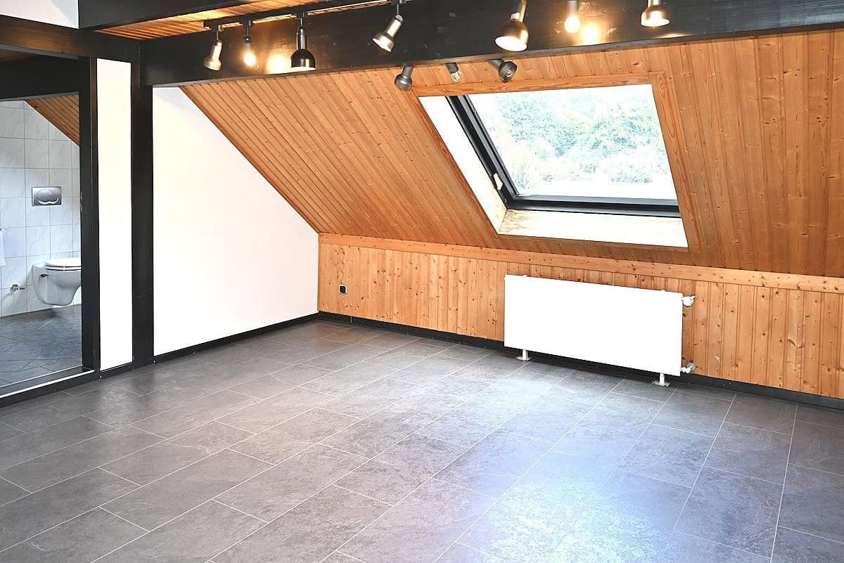 house for sale, 229 m², Dorsten, North Rhine-Westphalia house for sale, 229 m², Dorsten, North Rhine-Westphalia