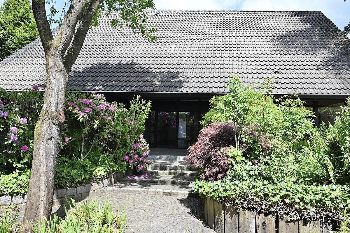 house for sale, 229 m², Dorsten, North Rhine-Westphalia house for sale, 229 m², Dorsten, North Rhine-Westphalia