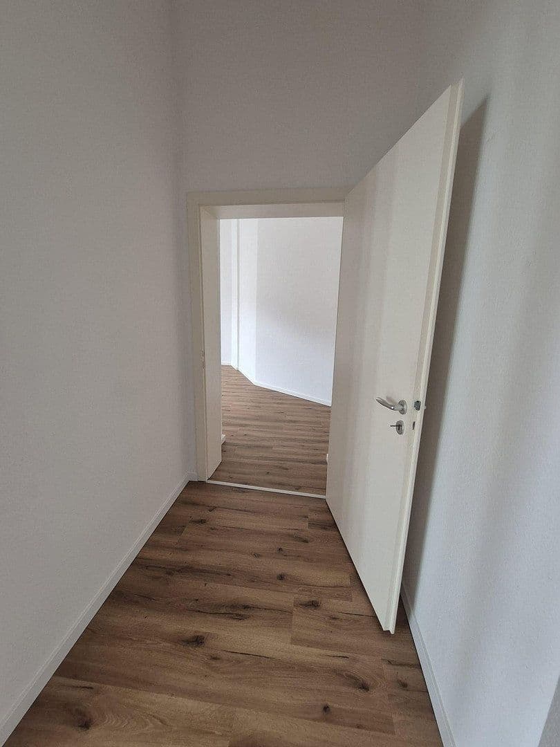 2 bedroom flat to rent, 66 m², Robensstraße XX, Aachen, North Rhine-Westphalia 2 bedroom flat to rent, 66 m², Robensstraße XX, Aachen, North Rhine-Westphalia