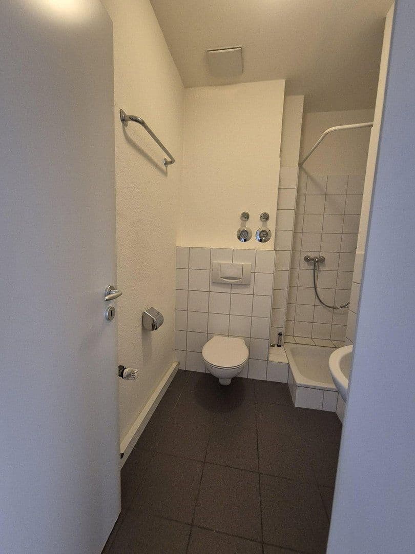 2 bedroom flat to rent, 66 m², Robensstraße XX, Aachen, North Rhine-Westphalia 2 bedroom flat to rent, 66 m², Robensstraße XX, Aachen, North Rhine-Westphalia