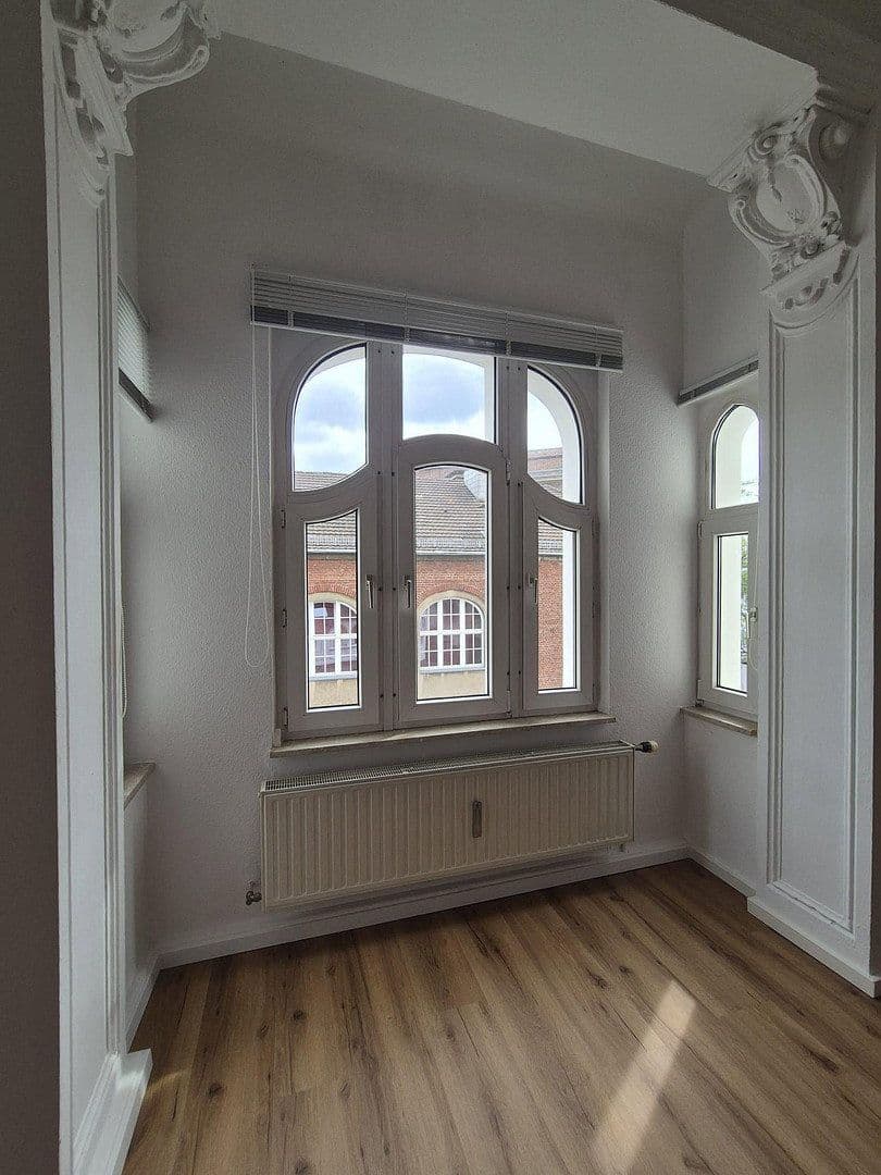 2 bedroom flat to rent, 66 m², Robensstraße XX, Aachen, North Rhine-Westphalia 2 bedroom flat to rent, 66 m², Robensstraße XX, Aachen, North Rhine-Westphalia