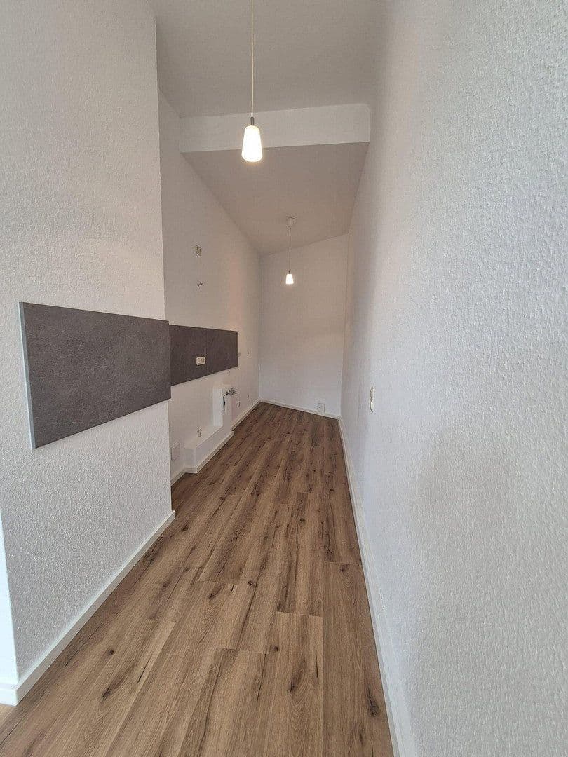 2 bedroom flat to rent, 66 m², Robensstraße XX, Aachen, North Rhine-Westphalia 2 bedroom flat to rent, 66 m², Robensstraße XX, Aachen, North Rhine-Westphalia