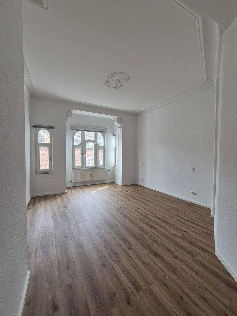 2 bedroom flat to rent, 66 m², Robensstraße XX, Aachen, North Rhine-Westphalia 2 bedroom flat to rent, 66 m², Robensstraße XX, Aachen, North Rhine-Westphalia