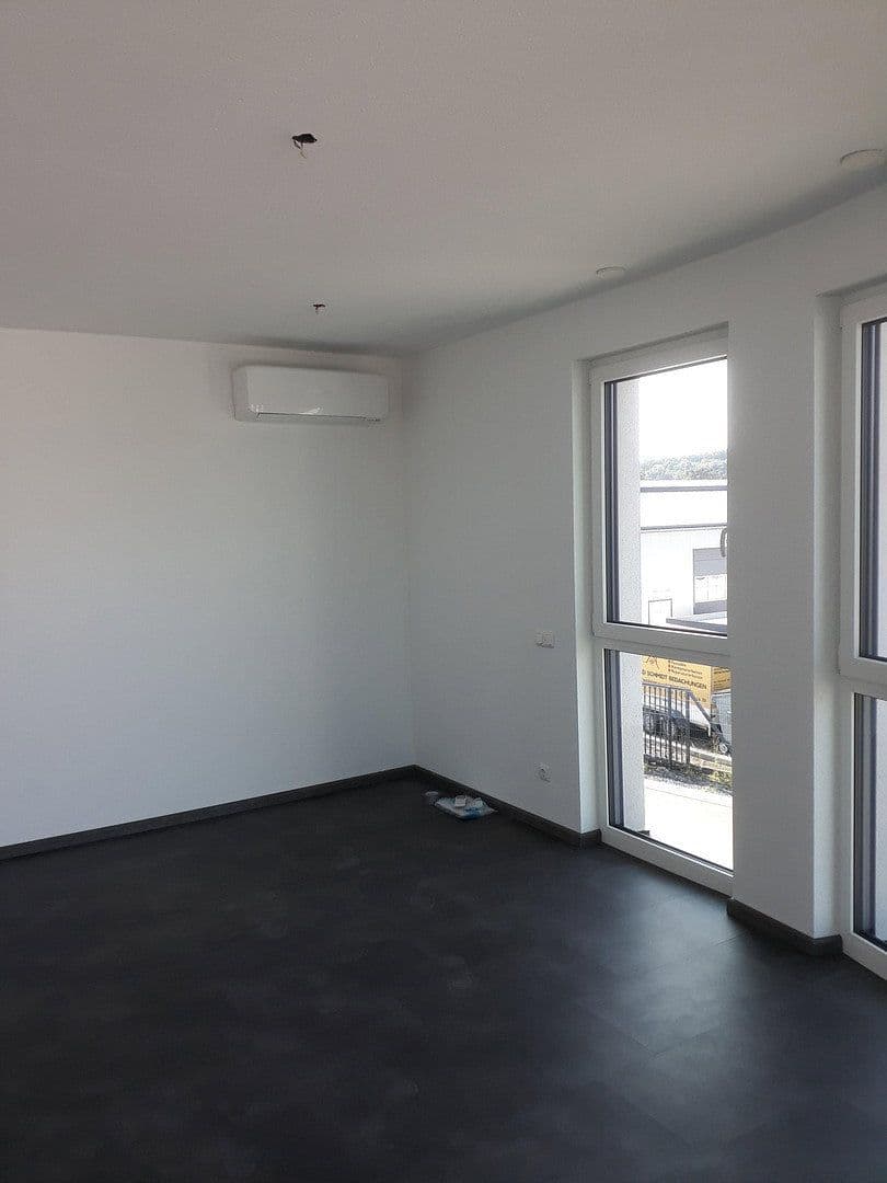 office to rent, 74 m², Lintgesfuhr 29a, Bornheim, North Rhine-Westphalia office to rent, 74 m², Lintgesfuhr 29a, Bornheim, North Rhine-Westphalia