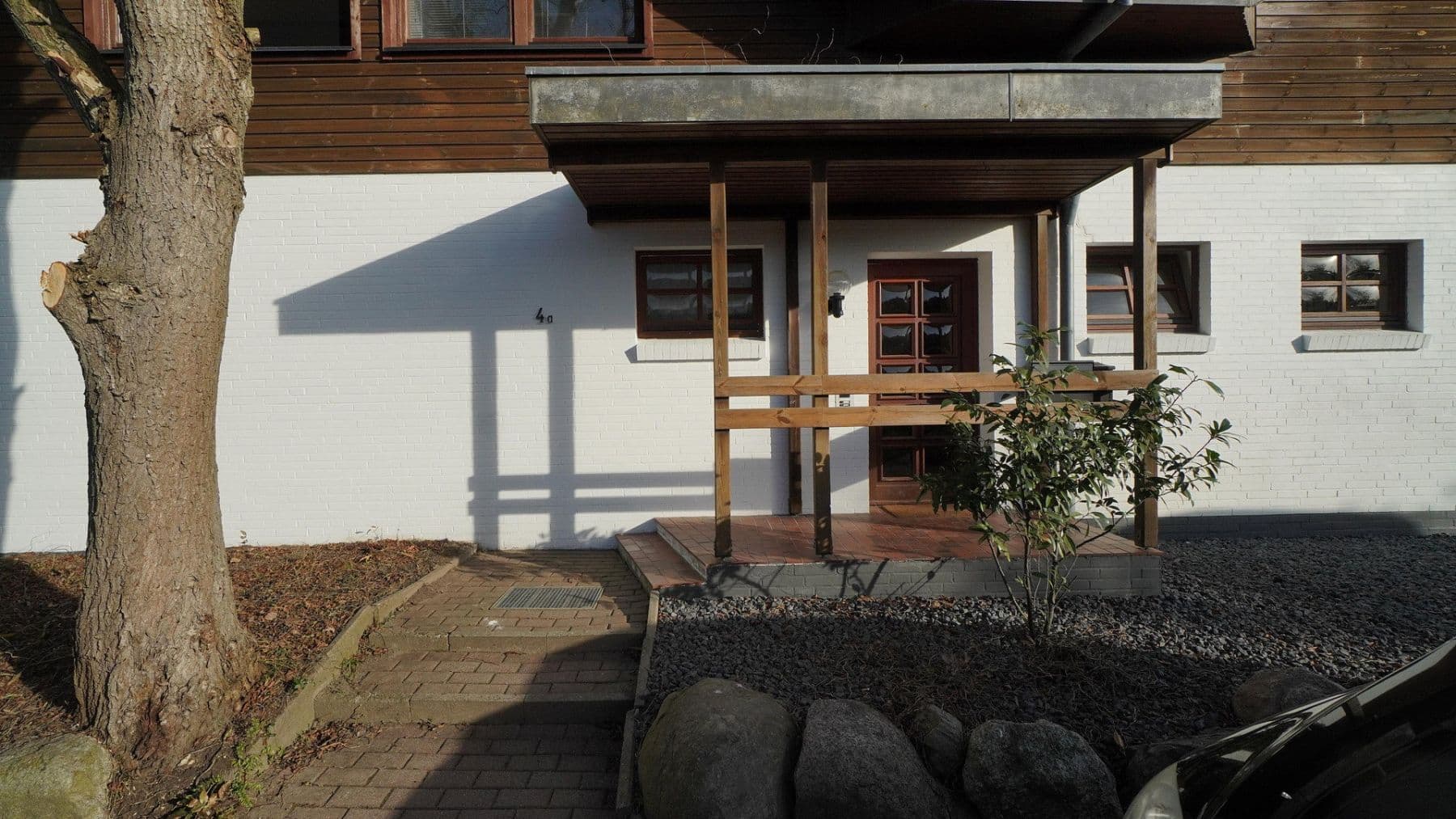 house to rent, 71 m², Tegeleck 4A, Bad Oldesloe, Schleswig-Holstein house to rent, 71 m², Tegeleck 4A, Bad Oldesloe, Schleswig-Holstein