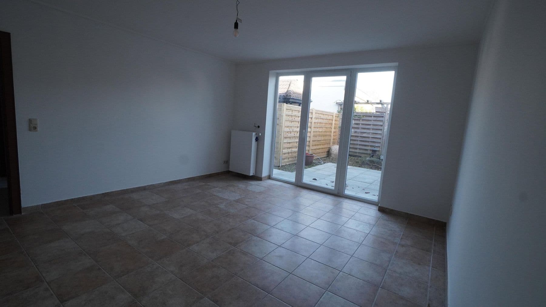 house to rent, 71 m², Tegeleck 4A, Bad Oldesloe, Schleswig-Holstein house to rent, 71 m², Tegeleck 4A, Bad Oldesloe, Schleswig-Holstein