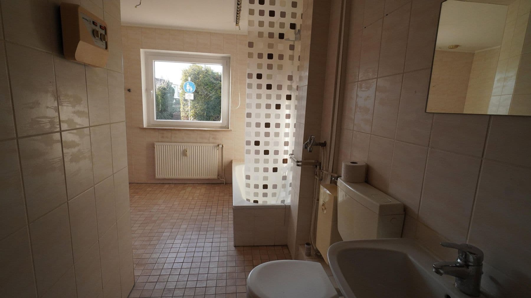 house to rent, 71 m², Tegeleck 4A, Bad Oldesloe, Schleswig-Holstein house to rent, 71 m², Tegeleck 4A, Bad Oldesloe, Schleswig-Holstein