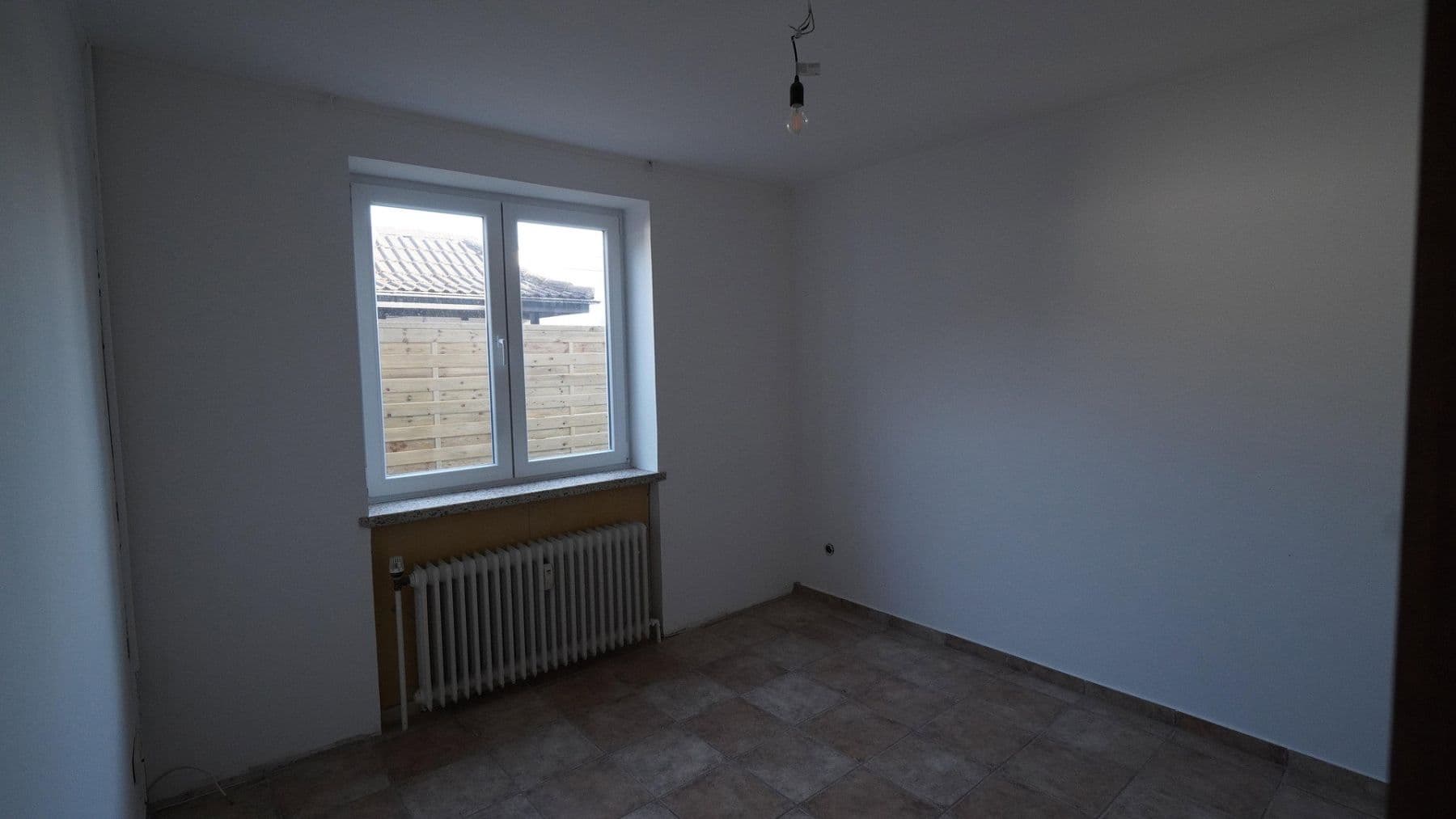 house to rent, 71 m², Tegeleck 4A, Bad Oldesloe, Schleswig-Holstein house to rent, 71 m², Tegeleck 4A, Bad Oldesloe, Schleswig-Holstein