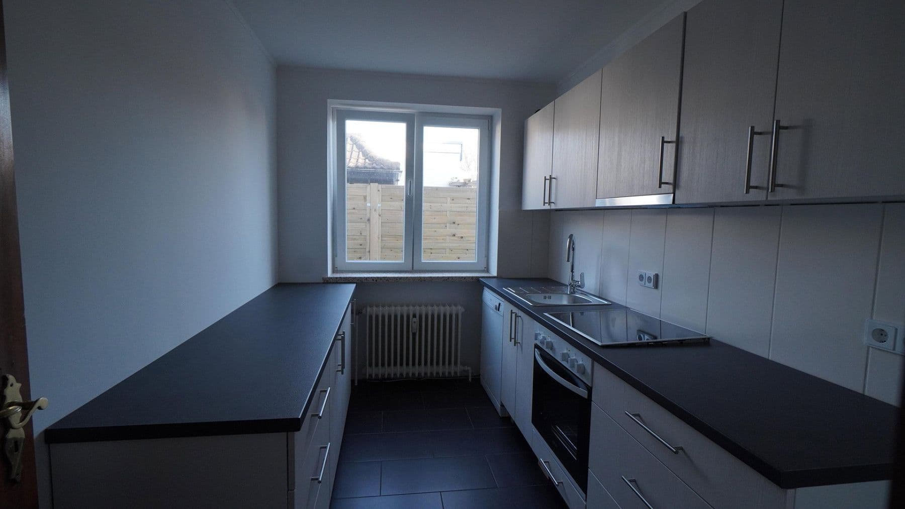 house to rent, 71 m², Tegeleck 4A, Bad Oldesloe, Schleswig-Holstein house to rent, 71 m², Tegeleck 4A, Bad Oldesloe, Schleswig-Holstein