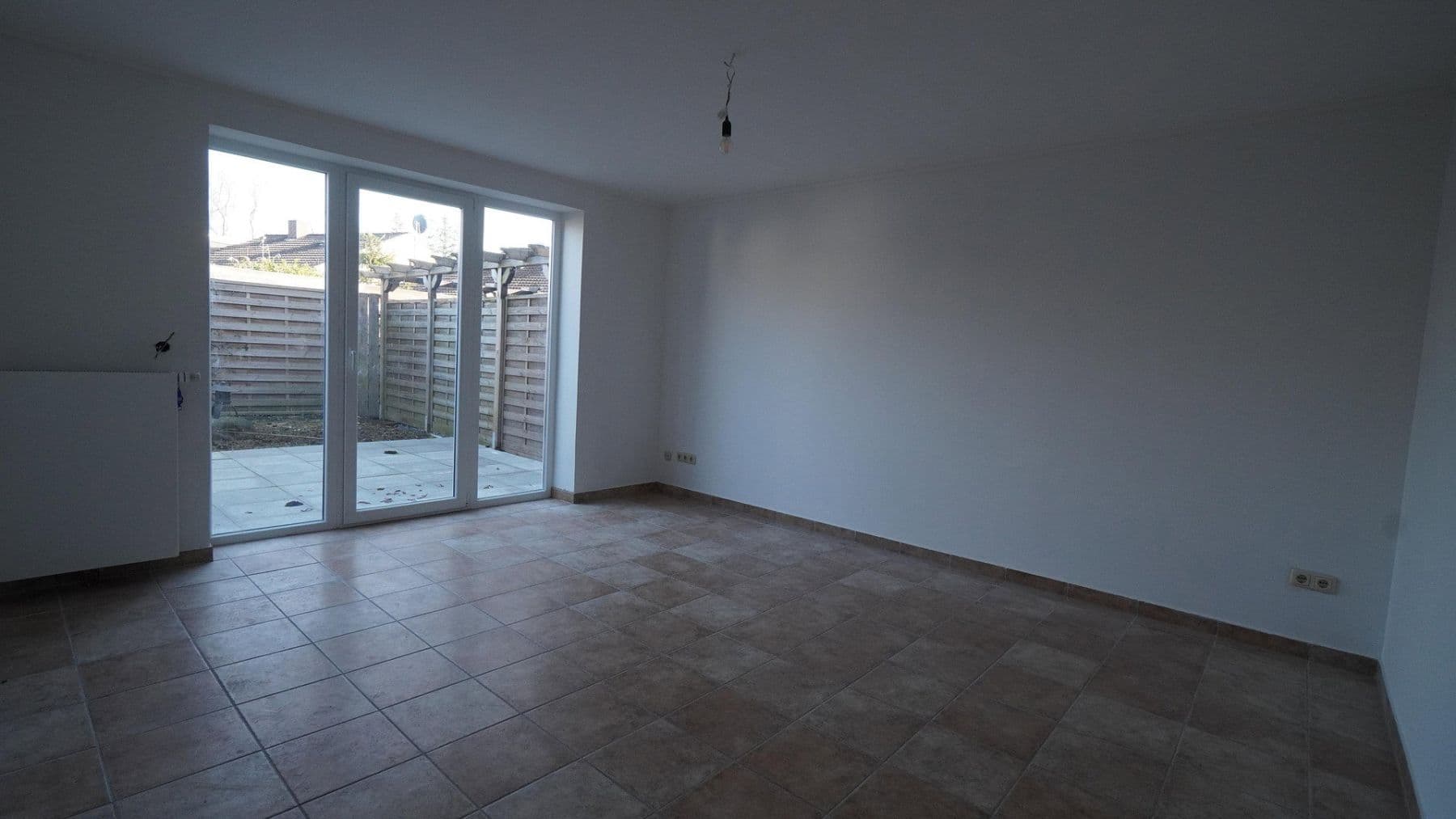 house to rent, 71 m², Tegeleck 4A, Bad Oldesloe, Schleswig-Holstein house to rent, 71 m², Tegeleck 4A, Bad Oldesloe, Schleswig-Holstein