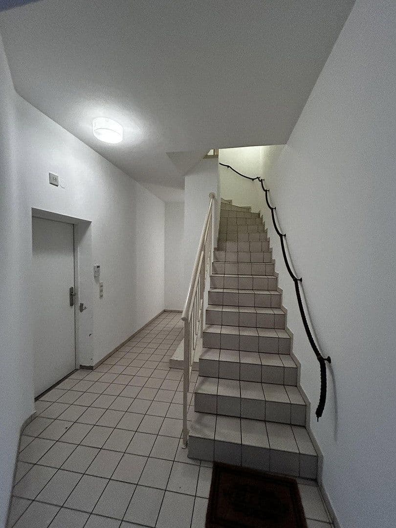 4 bedroom flat for sale, 104 m², Kirchheim am Ries, Baden-Württemberg 4 bedroom flat for sale, 104 m², Kirchheim am Ries, Baden-Württemberg