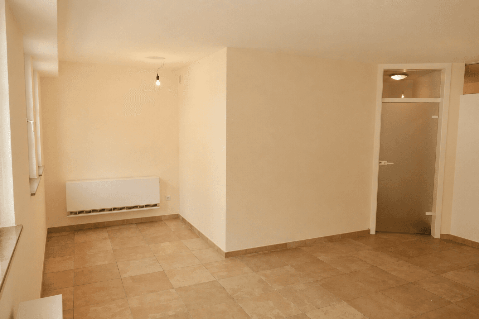 4 bedroom flat for sale, 104 m², Kirchheim am Ries, Baden-Württemberg 4 bedroom flat for sale, 104 m², Kirchheim am Ries, Baden-Württemberg