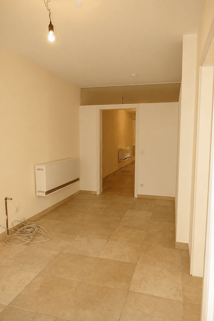 4 bedroom flat for sale, 104 m², Kirchheim am Ries, Baden-Württemberg 4 bedroom flat for sale, 104 m², Kirchheim am Ries, Baden-Württemberg