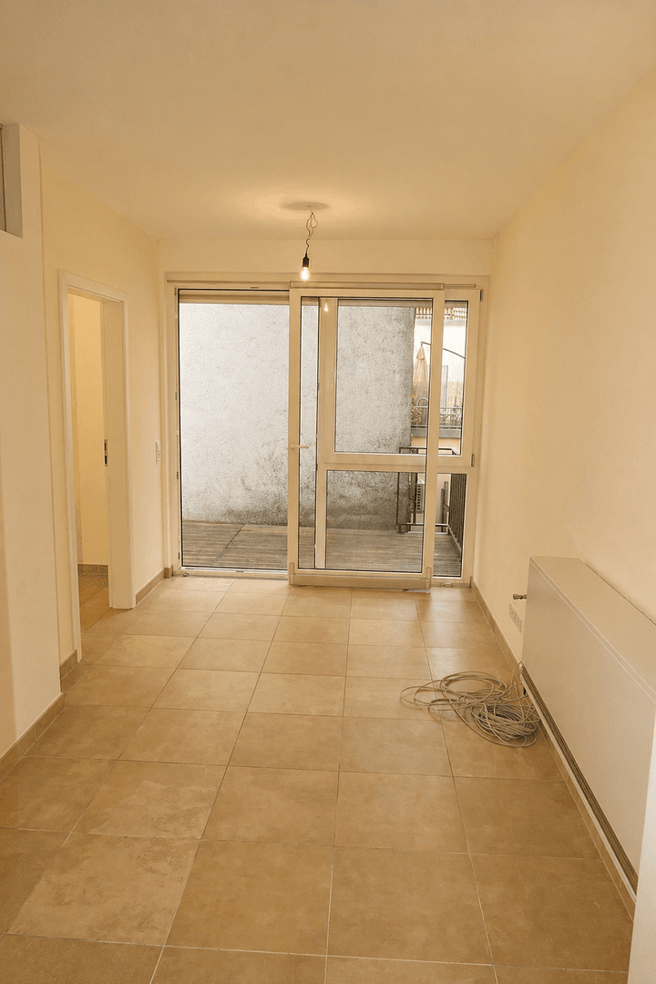 4 bedroom flat for sale, 104 m², Kirchheim am Ries, Baden-Württemberg 4 bedroom flat for sale, 104 m², Kirchheim am Ries, Baden-Württemberg