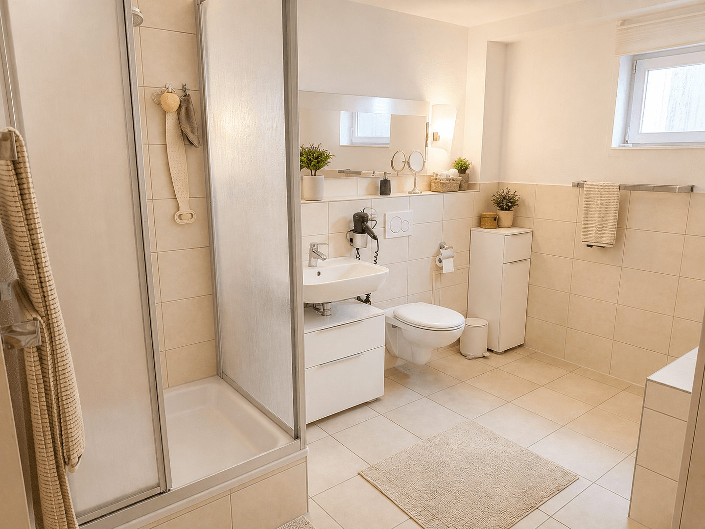 house for sale, 168 m², Glockenbecherring 28, Obertraubling, Bavaria house for sale, 168 m², Glockenbecherring 28, Obertraubling, Bavaria