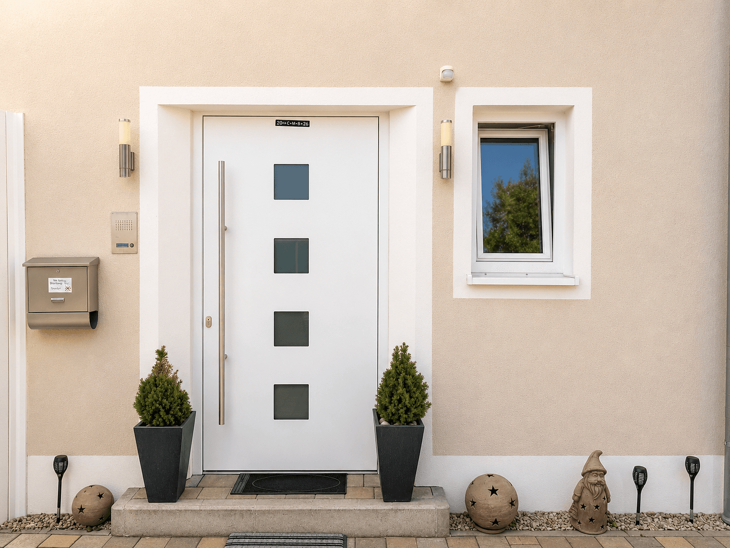 house for sale, 168 m², Glockenbecherring 28, Obertraubling, Bavaria house for sale, 168 m², Glockenbecherring 28, Obertraubling, Bavaria