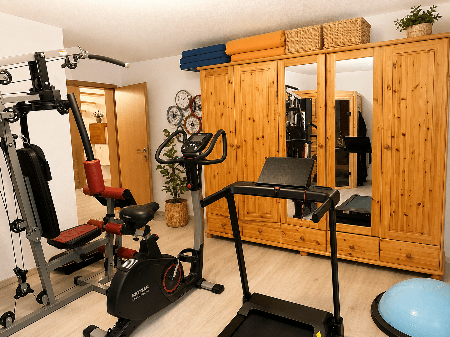 house for sale, 168 m², Glockenbecherring 28, Obertraubling, Bavaria house for sale, 168 m², Glockenbecherring 28, Obertraubling, Bavaria